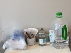-上海皮肤专科医院