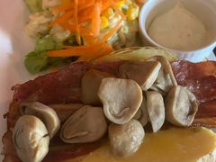 -安德鲁饼店(总店)