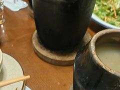 -本味焖罐源(天泽街店)