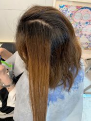 点击看大图 -OnHair造型
