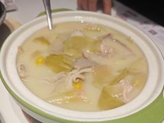 -潮堂 · 潮州菜(国贸商城店)