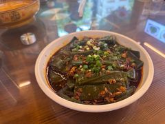 -老味道1992(武当山店)