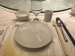 -御仙都北京菜馆·烤鸭店(双井店)