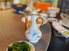 -1949-全鸭季(金宝街店)