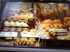 -帝戎(禾祥西路店)