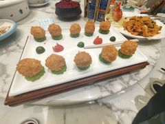 -国惠大酒楼(宝龙店)