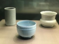 -杭州工艺美术博物馆