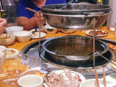 -重庆乌鱼庄·龙滋鲜(青羊大道店)