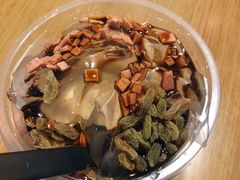 -椒巷子美蛙鱼馆(大都上善谷店)