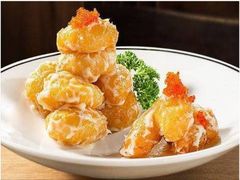 -太二酸菜鱼(群光广场店)
