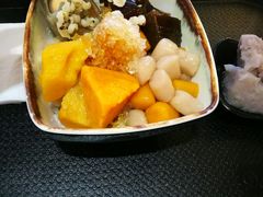 -Meet Fresh鮮芋仙(时代天街店)