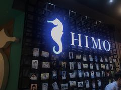 -海马体照相馆(佛山岭南站店)