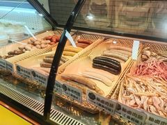 -7fresh七鲜(大族广场店)