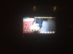 -魔方娱乐空间(兴华路店)