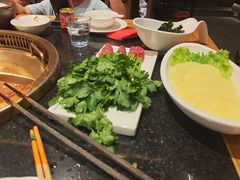-红运火锅·中国名火锅·国风演绎(省体店)