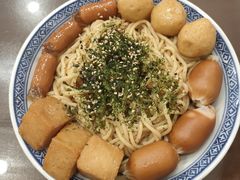 -黄氏许牛奶甜品专家(水晶街店)