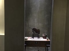 -那兰楼私房餐厅