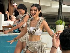 -FINNS Beach Club