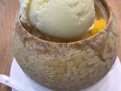 -满记甜品(金唐购物中心店)