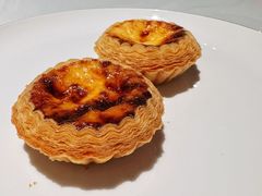-大董(环贸iapm店)