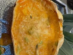 -弓二·烧鸟居酒屋(财富购物中心店)