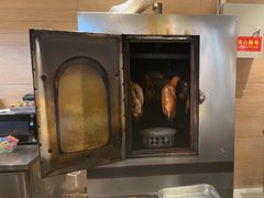 -映像威海·海鲜味道(经区店)