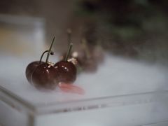 -HOME餐厅粤菜 融合菜