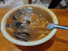 -逍遥镇刘相五胡辣汤豆沫馆(康复中街店)