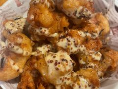 -森Some Fusion(荔湾店)