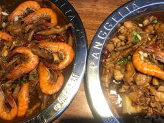 -胖哥俩肉蟹煲(杭州下沙学林街店)