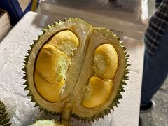 -油麻地果栏