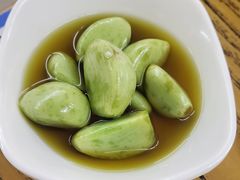 -金城包子牛肉灌汤包(台东四路店)