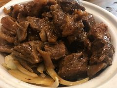 -八闽饭店闽南小镇(铁西店)