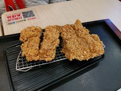 -永和大王(杨高中路店)