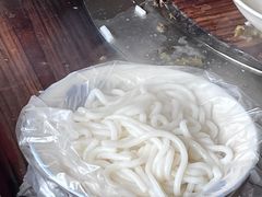 -小东门牛肉水粉老店