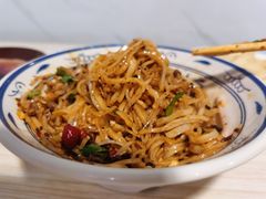 -胖媳妇烧洋芋(螺峰街总店)