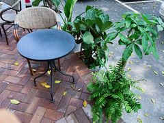 -MIMO CAFE(沙头角店)