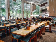 -佰园全日西餐厅-厦门佰翔软件园酒店