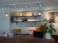 -Al Salam莫的三明治