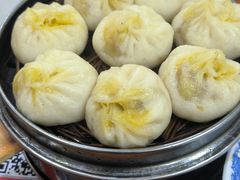 -王菊面馆(总店)