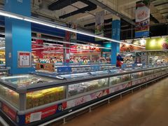 -麦德龙(十里河店)