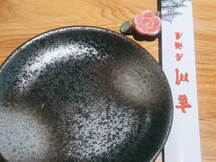 -吉川居酒屋(建国北路店)