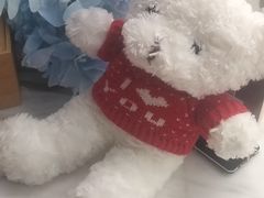 -桃花江餐厅·江景-约会·聚会