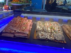 -韩风源烧烤涮自助餐厅(封丘瑞封店)
