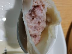 -苏小柳点心·手作小笼包(新街口分院店)