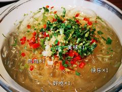 -海味当家·蒸锅海鲜(星海公园店)