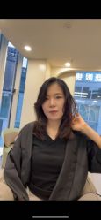 -5M HAIR SALON