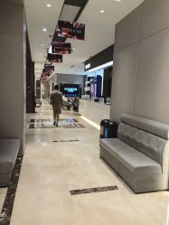 -杭州米兰柏羽医疗美容医院