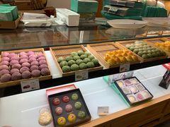 -南宋胡记(杭州河坊街店)