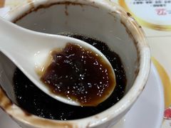 -恭和堂 龟苓膏(铜锣湾店)